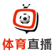 23-24赛季沙王冠1-4决赛：艾卜哈vs赛哈特海湾